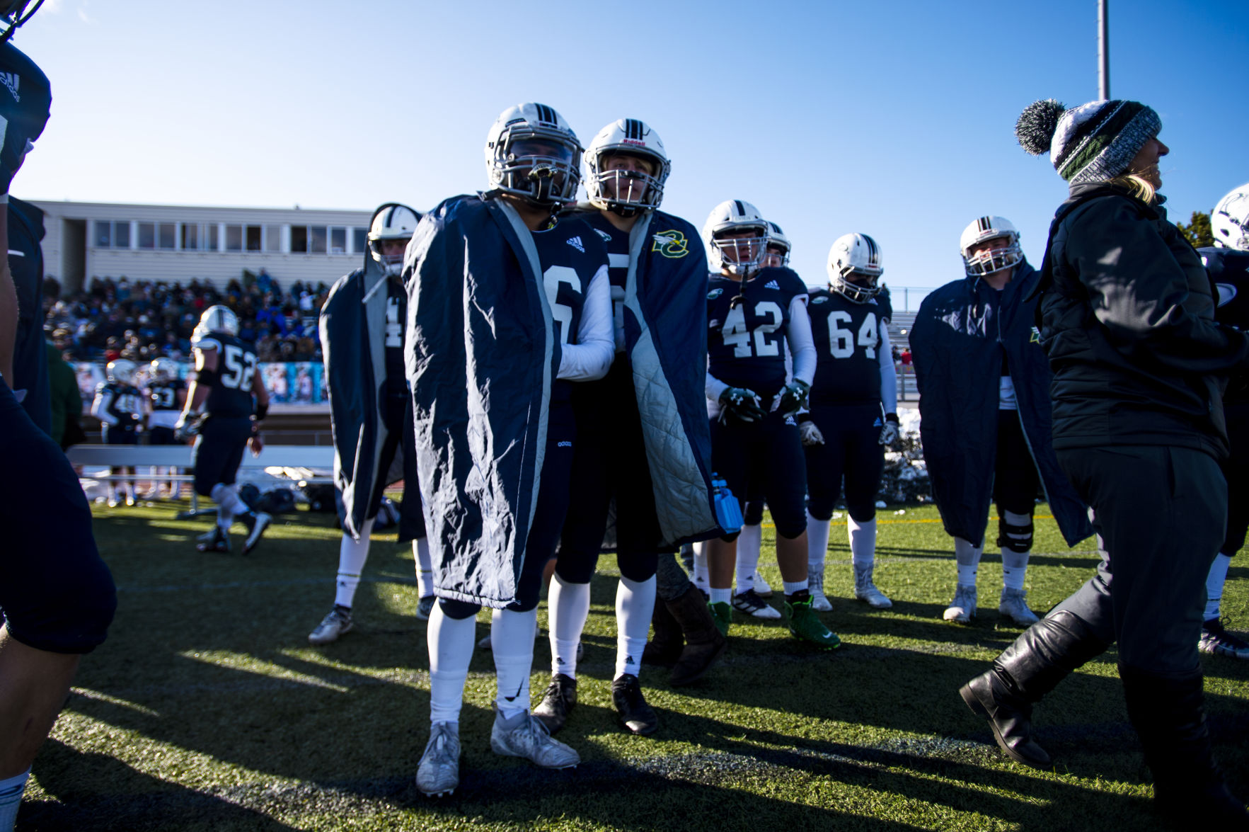 120119-s-Pine Creek 13.JPG